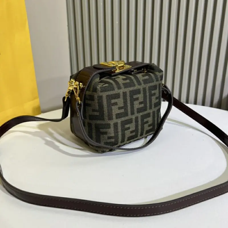 fendi aaa qualite mini sac a main pour femme s_124b333